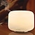 cheap Smart Night Light-1pcs 500ml Ultrasonic Air Humidifier Aroma Essential Oil Diffuser Aromatherapy Hmidificador 7 Color Change LED Night Light For Home