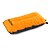 billige Soveposer og liggeunderlag-Naturehike Camping Rejserpude Pude Udendørs Camping Bærbar Mini Ultra Lys (UL) Foldbar TPU Terylene 42*28*12 cm for Camping Rejse Udendørs Efterår Forår Sommer Orange Grøn Blå