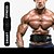 cheap Fitness &amp; Yoga Accessories-Abs Stimulator Abdominal Toning Belt EMS Abs Trainer Sports Silicon Gym Workout Exercise &amp; Fitness Smart Electronic Muscle Toner Muscle Toning Tummy Fat Burner For Women Men
