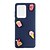 cheap Samsung Cases-Phone Case For Samsung Galaxy Back Cover S20 Plus S20 Ultra S20 S9 S9 Plus S8 Plus S8 S7 edge S7 A3 Frosted DIY Solid Colored 3D Cartoon TPU