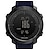 ieftine Ceasuri Digitale-ceas de mână north edge ceas militar digital pentru bărbați analog - digital sportiv casual în aer liber impermeabil altimetru ceas cu alarmă din oțel inoxidabil poliester bandă busolă cronometru cu