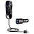 cheap Car FM Transmitter/MP3 Players-FM Transmitter Bluetooth-compatible 5.0 Fm Modulator USB Car Charger Kit Hands-Free Calling Music Player Car
