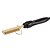 cheap Hair Straightener-29cm(Approx11inch) Alloy 80 W Tinted 220-240 V 1 pc Daily Wear Casual / Daily Festival