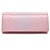 cheap Satchel-Women&#039;s Bags Polyester Evening Bag Crystals Solid Color Party Wedding Event / Party Wedding Bags Blue Black Pink Champagne