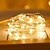 cheap LED String Lights-3 Mode 20LED String Light String Fairy Warm Garland Home Christmas Wedding Party Decoration