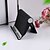 cheap Phone Mounts &amp; Holders-Phone Holder Stand Mount Desk Foldable Adjustable New Design ABS Phone Accessory iPhone 12 11 Pro Xs Xs Max Xr X 8 Samsung Glaxy S21 S20 Note20