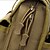 Χαμηλού Κόστους Σακίδια Πλάτης (Backpacks) &amp; Τσάντες-20 L Σακίδια σακκίδιο Στρατιωτικό τακτικό σακίδιο Πολυλειτουργικό Αδιάβροχη Μικρού μεγέθους Φορέστε Αντίσταση Εξωτερική Κατασκήνωση &amp; Πεζοπορία Κυνήγι Αναρρίχηση Νάιλον ACU