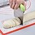 cheap Baking &amp; Pastry Tools-Multi-size Silicone Baking Mat Sheet With Scale Non Stick Rolling Dough Pad Kneading Mat Kitchen Cooking Pastry Sheet Oven Liner