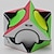 Χαμηλού Κόστους Μαγικοί κύβοι-σετ κύβων ταχύτητας 1 τμχ μαγικός κύβος iq cube 2*2 μαγικός κύβος παζλ κύβος επαγγελματικό επίπεδο παιχνίδι δώρο