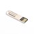 ieftine USB Flash Drives-32gb hs128 argint flash flash usb 2.0 creative pentru mașină