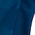voordelige Heren shirts-21Grams Voor heren Wielrenshirt Korte mouw Fietsen Kleding Bovenlichaam met 3 achterzakken Bergracen Wegwielrennen UV-bestendig Ademend Vochtregelerend Sneldrogend Rood Blauw Hemelsblauw UK Nationale