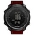 cheap Digital Watches-NORTH EDGE Men&#039;s Military Watch Analog - Digital Digital Sporty Casual Altimeter Compass Day Date Men&#039;s Sport Digital Watch