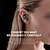 cheap TWS True Wireless Headphones-XG8 True Wireless Headphones TWS Earbuds Wireless Stereo HIFI with Charging Box for Apple Samsung Huawei Xiaomi MI  Premium Audio