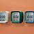 cheap Testers &amp; Detectors-LITBest Smart alarm clock CGD1 Plastic &amp; Metal White