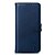 cheap iPhone Cases-Phone Case For Apple Full Body Case iPhone 12 iPhone 11 iPhone 12 Pro Max iPhone XR iPhone 11 Pro iPhone 11 Pro Max iPhone 12 Pro iPhone XS iPhone XS Max iPhone 12 Mini Wallet Card Holder Shockproof
