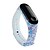 cheap Smartwatch Bands-Sport Watch Wrist Band for xiaomi MIband 3 4 Xiaomi MI Band 3 4 Smart Bracelet Wristband Silicone Replacement