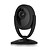 cheap Indoor IP Network Cameras-VStarcam C93S Wifi Camera 1080P Night Vision Audio Wireless Motion Alarm Mini Smart Home IP Webcam Video Monitor