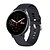 cheap Smart Wristbands-BoZhuo S20 Smart Watch 1.4 inch Smart Band Fitness Bracelet Bluetooth Stopwatch Pedometer Call Reminder Compatible with Android iOS Men Women Waterproof Heart Rate Monitor Blood Pressure Measurement