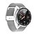 billige Andre-BoZhuo L11 Smart Watch 1.3 inch Smart armbånd Smartwatch Bluetooth Stopur Skridtæller Samtalepåmindelse Kompatibel med Android iOS Mænd Kvinder Vandtæt Touch-skærm Pulsmåler IP68