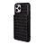 cheap iPhone Cases-Case for iPhone 11Pro Max Crocodile Card Wallet Phone Case XS Max Shatterproof Open Case for iPhone 6/7 / 8Plus Cover