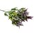 Недорогие Искусственные цветы и вазы-Зеленое растение мимоза инженерия садоводство цветы оптом ресторан гостиная перегородка декоративные цветы