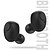 cheap TWS True Wireless Headphones-T12 TWS earphone Bluetooth 5.0 Headset TWS True Wireless Earphones Mini Earbuds Stereo Gaming Headphones IPX7 for IOS Android