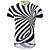 cheap Women&#039;s Cycling Clothing-21Grams 3D Men&#039;s Short Sleeve Cycling Jersey - Black / White Bike Jersey Top Breathable Quick Dry Moisture Wicking Sports 100% Polyester Mountain Bike MTB Road Bike Cycling Clothing Apparel