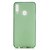 cheap Samsung Cases-Case For Samsung Galaxy J4 Plus/Galaxy J6 Plus/Galaxy A10 Ultra-thin / Transparent Back Cover Solid Colored TPU For Galaxy A10S/A20/A20S/A30/A30S/A40/A50/A50S/A70/A70S/M10/A2 Core