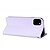 cheap iPhone Cases-Case For Apple iPhone 11 / iPhone 11 Pro / iPhone 11 Pro Max Card Holder / with Stand / Flip Full Body Cases Tile PU Leather For iPhone XR/XS Max/XS/X/8 Plus/7/6s Plus/6/5/5G/5S/SE
