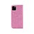 abordables Coques iPhone-téléphone Coque Pour iPhone 17 Pro Max 17 Air 16 15 14 Pro Max Plus 16e 13 12 11 Pro Max Mini Étui Portefeuille Coque à Rabat avec Support Bling Pailleté Brillant Strass faux cuir