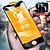 cheap iPhone Screen Protectors-9D Hard Screen Protective Glass For iPhone 7 8 6 6S Plus XS Max X XR 11 Pro Max Toughed Front Film Tempered Glass