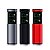 cheap Wired Earbuds-LITBest X23 TWS True Wireless Earbuds Wireless Bluetooth 5.0 with Microphone with Charging Box Sweatproof IPX5 for Mobile Phone