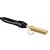 cheap Hair Straightener-29cm(Approx11inch) Alloy 80 W Tinted 220-240 V 1 pc Daily Wear Casual / Daily Festival