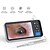 cheap Microscopes &amp; Endoscopes-3.9 mm lens Android Endoscope Camera100 cm Working length Portable Life Cable Waterproof Inspection Borescope