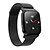 cheap Smartwatch-CARKIRA CV06 Smart Watch 1.3 inch Smartwatch Fitness Running Watch Bluetooth Stopwatch Pedometer Call Reminder Compatible with Android iOS Women Men Waterproof Heart Rate Monitor Blood Pressure