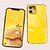 cheap iPhone Cases-Case For iPhone 11/11 Pro /11 Pro Max TPU Electroplating Back Cover with Back Camera Protection 2 in 1