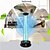 cheap Personal Care Electronics-Ozone UV Disinfection lamp 360 Degree Remote 38W AC110V 220V UVC Ultraviolet light Germicidal Mite Household Sterilizing lamps