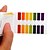 cheap Testers &amp; Detectors-80Strips Full Range Alkaline Acid pH 1-14 Test Paper Litmus Testing Indicator