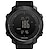 billige Digitalure-NORTH EDGE APACHE Smart Watch 1.46 inch Smartur Stopur Skridtæller Samtalepåmindelse Aktivitetstracker Vækkeur Kompatibel med Herre Vandtæt Afstandssporing Information Kamerakontrol