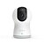 cheap Indoor IP Network Cameras-A30C PTZ dome Wireless Motion Detection Remote Access IR-cut Indoor Support 128 GB / CMOS / iPhone OS / Android / Zoom