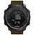 cheap Digital Watches-NORTH EDGE Men&#039;s Military Watch Analog - Digital Digital Sporty Casual Altimeter Compass Day Date Men&#039;s Sport Digital Watch