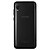 billige Mobiltelefoner-DOOGEE X90 6.1 inch &quot; Mobil ( 1GB + 16GB 8 mp MediaTek MT6580 3400 mAh mAh )
