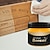 cheap Other Hand Tools-Wood Seasoning Beewax Complete Furniture Polishing Solution Care Beeswax Wax