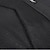 رخيصةأون حقائب الظهر والحقائب المتنوعة-45 L حقائب ظهر حقيبة الظهر العسكرية التكتيكية متنفس متعددة الوظائف خفة الوزن مضاعف ارتداء المقاومة في الهواء الطلق الصيد صيد السمك التسلق السفر نايلون ACU اللون CP اللون أسود / حزام الصدر