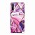 cheap Samsung Cases-Phone Case For Samsung Galaxy Back Cover S20 Plus S20 Ultra S20 S9 S9 Plus S8 Plus S8 A6 (2018) A6+ (2018) A5 Frosted Pattern Geometric Pattern TPU