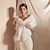 Χαμηλού Κόστους Γούνινες Εσάρπες-μπεζ νυφικά σάλια χειμώνα με ψεύτικη γούνα περιτυλίγματα φθινοπωρινού γάμου βραδινή γυναικεία περιτύλιξη με καθαρό χρώμα για επίσημο γάμο