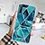 cheap Samsung Cases-Phone Case For Samsung Galaxy Back Cover S20 Plus S20 Ultra S20 S9 S9 Plus S8 Plus S8 A6 (2018) A6+ (2018) A5 Frosted Pattern Geometric Pattern TPU