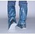 cheap Shoes Covers &amp; Rainshoes-PVC(PolyVinyl Chloride) Shoe Cover Unisex Sports &amp; Outdoor Khaki / Red / Blue