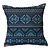 cheap Throw Pillows &amp; Covers-Set of 6 Throw Pillow Simple Classic 45*45 cm Cushion Vintage Circle Cover Sofa Home Decor Throw Pillow Case