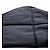 cheap Dog Travel Essentials-Dog Mattress Pad Car Seat Cover Bed Blankets Waterproof Foldable Textile Black Brown